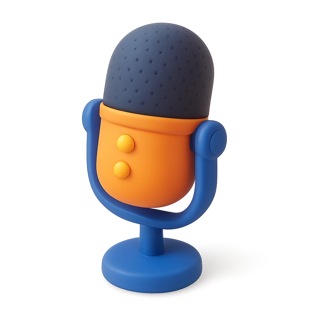 Matériel Professionnel