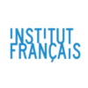 Institut Français