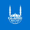 Islamic Relief