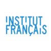 Logo Institut Français Tunisie