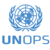Le Bureau des Nations unies pour les services d’appui aux projets (UNOPS)