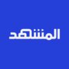 channels4_profile